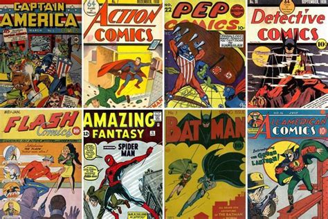 comics on ebay|vintage comic books on ebay.